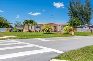 3125 NW 205th St, Miami Gardens, FL 33056 - Photo 26