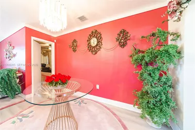 3125 NW 205th St, Miami Gardens, FL 33056 - Photo 12