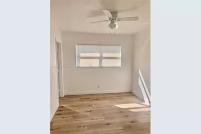 129 SW 5th Ct #1-3, Dania Beach, FL 33004 - Photo 2