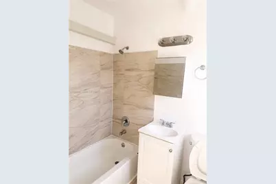 129 SW 5th Ct #1-3, Dania Beach, FL 33004 - Photo 1
