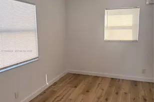 129 SW 5th Ct, Dania Beach, FL 33004 - Photo 4