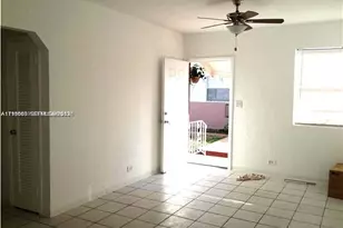 1903 Thomas St, Hollywood, FL 33020 - Photo 1