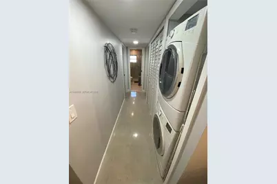 8530 SW 149th Ave #912, Miami, FL 33193 - Photo 14