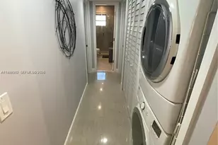 8530 SW 149th Ave, Miami, FL 33193 - Photo 14