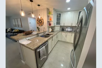 8530 SW 149th Ave #912, Miami, FL 33193 - Photo 10