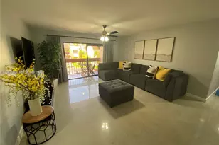 8530 SW 149th Ave, Miami, FL 33193 - Photo 4