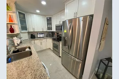 8530 SW 149th Ave #912, Miami, FL 33193 - Photo 8