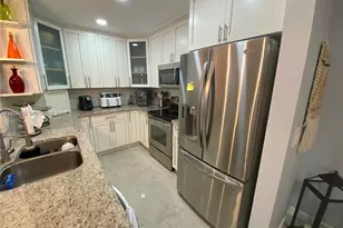 8530 SW 149th Ave, Miami, FL 33193 - Photo 8