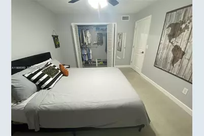 8530 SW 149th Ave #912, Miami, FL 33193 - Photo 16