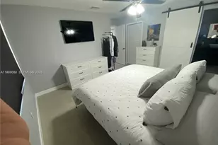 8530 SW 149th Ave, Miami, FL 33193 - Photo 20