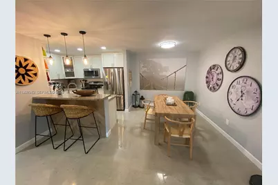 8530 SW 149th Ave #912, Miami, FL 33193 - Photo 6