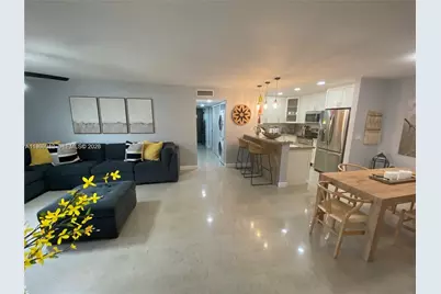 8530 SW 149th Ave #912, Miami, FL 33193 - Photo 1