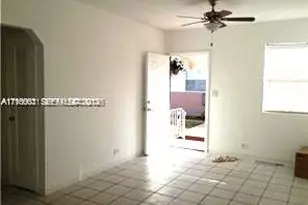 1903 Thomas St, Hollywood, FL 33020 - Photo 2