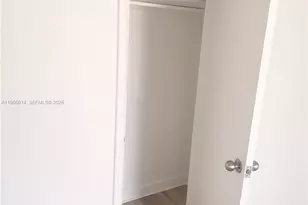 840 NW 10th St, Hallandale Beach, FL 33009 - Photo 2