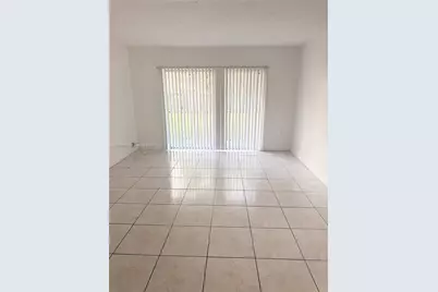 611 NW 177th St #1-8, Miami Gardens, FL 33169 - Photo 2