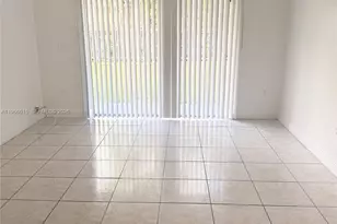 611 NW 177th St, Miami Gardens, FL 33169 - Photo 2