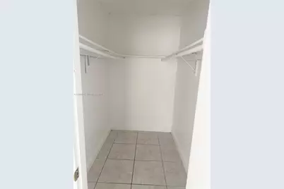 611 NW 177th St #1-8, Miami Gardens, FL 33169 - Photo 4