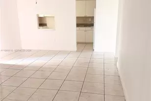 611 NW 177th St, Miami Gardens, FL 33169 - Photo 2