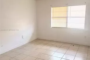 611 NW 177th St, Miami Gardens, FL 33169 - Photo 4