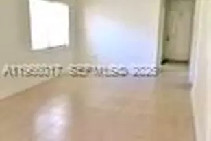 18200 NW 20th Ave, Miami Gardens, FL 33056 - Photo 1