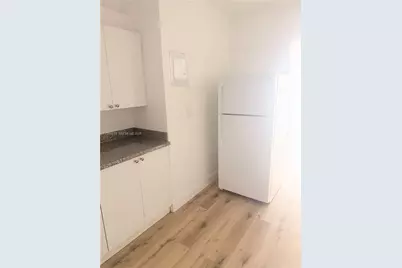 1125 Sharazad Blvd #1-30, Opa-Locka, FL 33054 - Photo 4