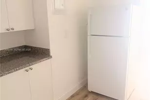 1125 Sharazad Blvd, Opa-Locka, FL 33054 - Photo 4