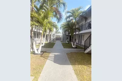 1125 Sharazad Blvd #1-30, Opa-Locka, FL 33054 - Photo 1