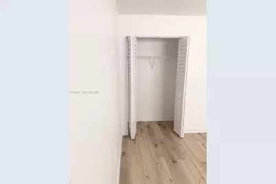 1990 NW 183rd St #13, Miami Gardens, FL 33056 - Photo 8