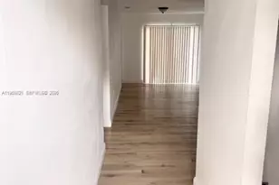 1990 NW 183rd St, Miami Gardens, FL 33056 - Photo 1