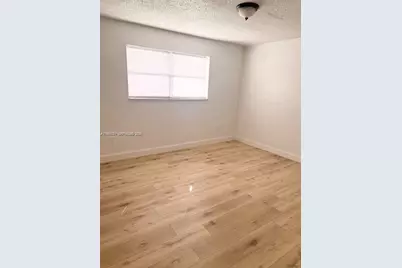 1990 NW 183rd St #13, Miami Gardens, FL 33056 - Photo 4