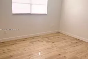 1990 NW 183rd St, Miami Gardens, FL 33056 - Photo 4