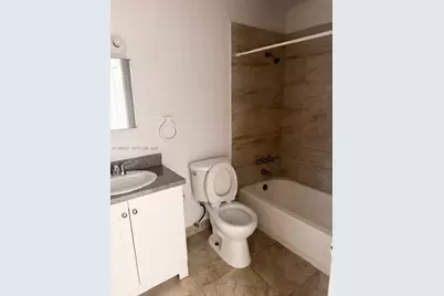 1990 NW 183rd St #13, Miami Gardens, FL 33056 - Photo 6