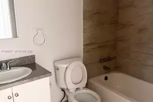 1990 NW 183rd St, Miami Gardens, FL 33056 - Photo 6