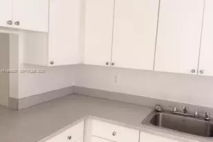 1990 NW 183rd St, Miami Gardens, FL 33056 - Photo 2