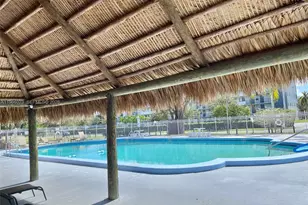 4700 Washington St, Hollywood, FL 33021 - Photo 10