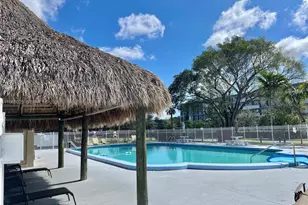 4700 Washington St, Hollywood, FL 33021 - Photo 1