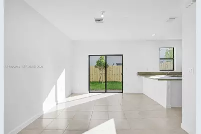 2519 SE 29th St, Homestead, FL 33035 - Photo 18