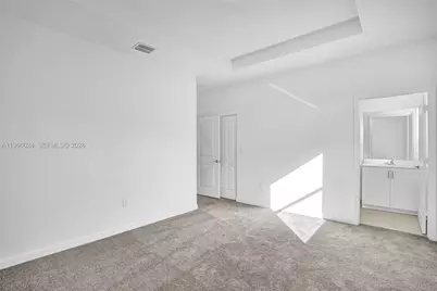 2519 SE 29th St, Homestead, FL 33035 - Photo 24