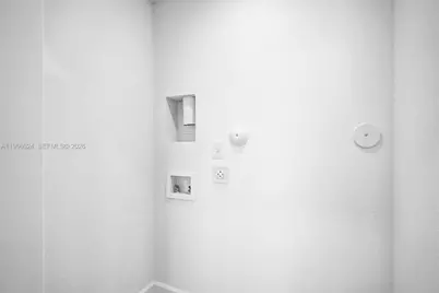 2519 SE 29th St, Homestead, FL 33035 - Photo 16