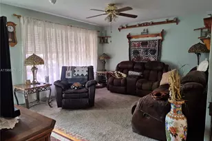 16721 SW 298th Terrace, Homestead, FL 33030 - Photo 2