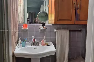 16721 SW 298th Terrace, Homestead, FL 33030 - Photo 12