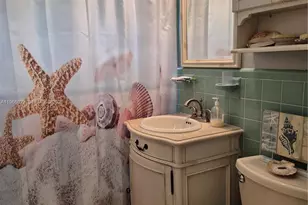 16721 SW 298th Terrace, Homestead, FL 33030 - Photo 10