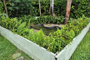 16721 SW 298th Terrace, Homestead, FL 33030 - Photo 18