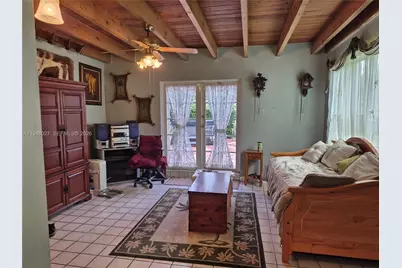 16721 SW 298th Ter, Homestead, FL 33030 - Photo 4