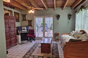 16721 SW 298th Terrace, Homestead, FL 33030 - Photo 4