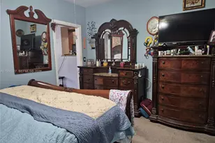 16721 SW 298th Terrace, Homestead, FL 33030 - Photo 8