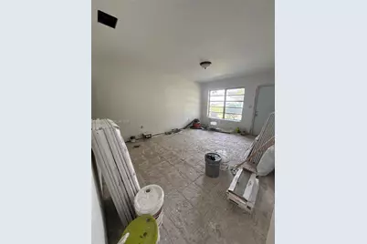 9421 SW 174th St #9421, Palmetto Bay, FL 33157 - Photo 10