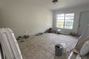 9421 SW 174th St, Palmetto Bay, FL 33157 - Photo 10