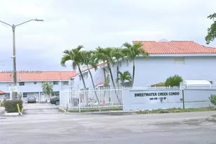 550 SW 115th Ave, Sweetwater, FL 33174 - Photo 12