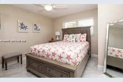 1501 S Ocean Blvd #323, Lauderdale by the Sea, FL 33062 - Photo 24